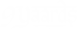  9yaards.com