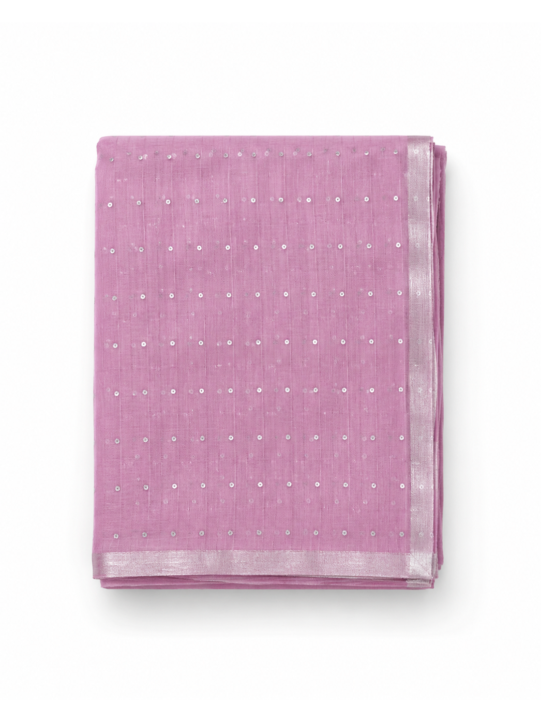 Pink Bengal Breathable Muslin