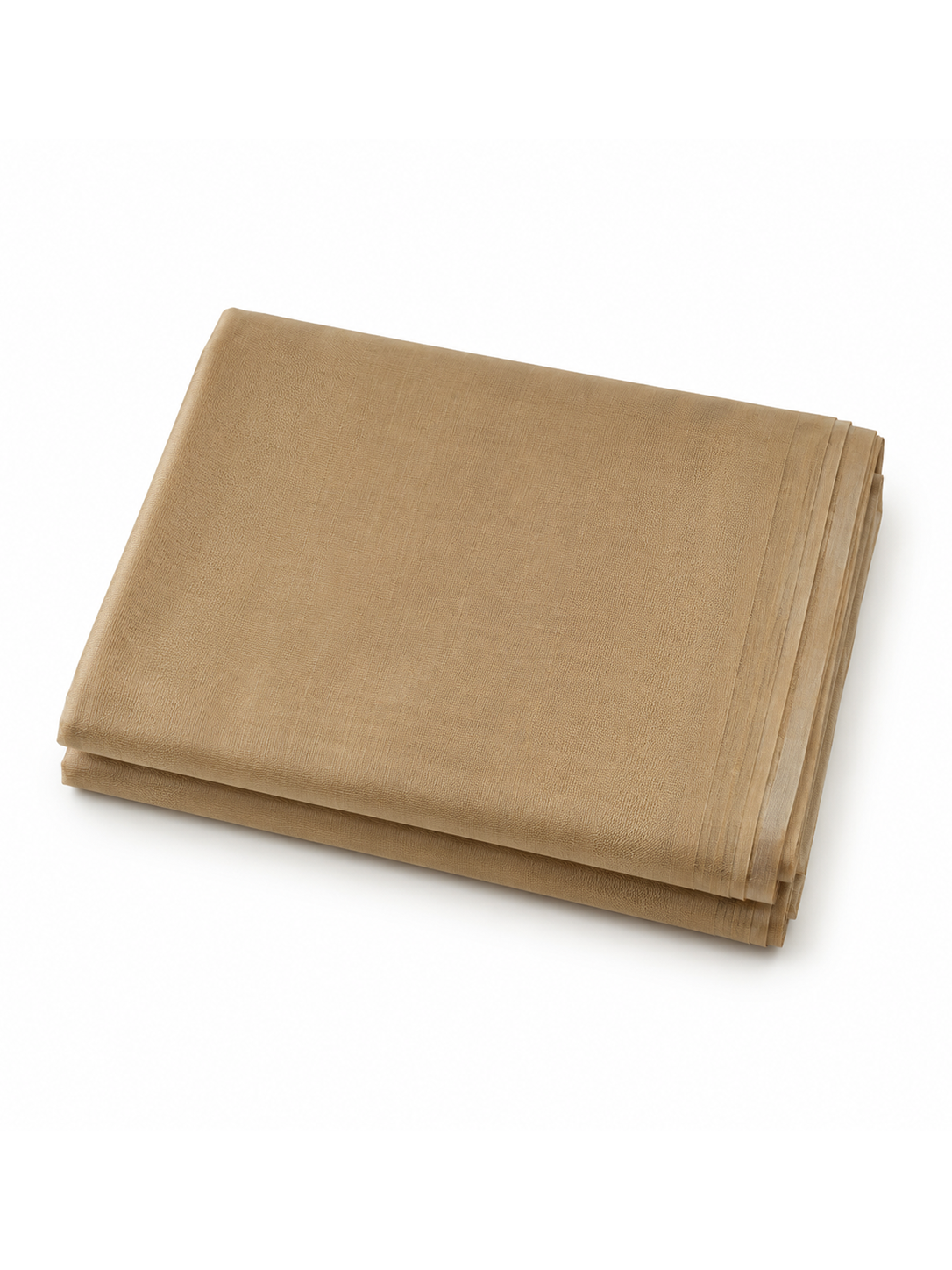 Golden Karnataka Tissue